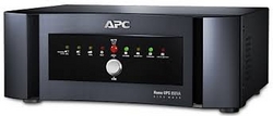 APC UPS installation providers in uae