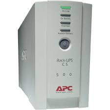 APC UPS Systems installation in dubai