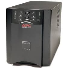 APC UPS Battery Backup Systems suppliers in uae from WORLD WIDE DISTRIBUTION FZE