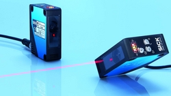  Laser photoelectric sensors suppliers in  UAE 