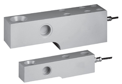 shear beam load cells suppliers  in  UAE  