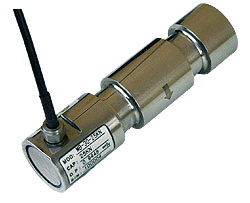 Load pin load cells  suppliers  in  UAE  
