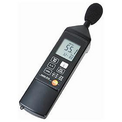   Sound level meters suppliers  in UAE   from EMIRATES POWER-WATER SERVICES
