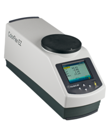 Spectrophotometers, Colorimeters suppliers in  UAE