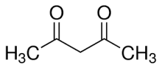 Acetyl Acetone AR from AVI-CHEM