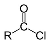 Acetyl Choline Chloride AR