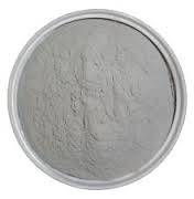 Aluminium (Fine Powder) from AVI-CHEM
