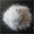 Aluminium Fluoride 3-Hydrate Extra Pure from AVI-CHEM