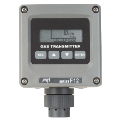 Gas transmitters suppliers in UAE 