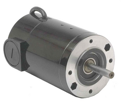 DC Motor suppliers in UAE from EMIRATES POWER-WATER SERVICES