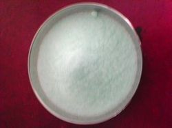 Ammonium Ferrous Sulphate from AVI-CHEM