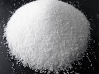 Ammonium Fluoride Extra Pure from AVI-CHEM