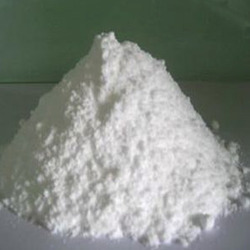 Ammonium Molybdate Extra Pure from AVI-CHEM
