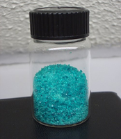 Ammonium Nickel Sulphate Extra Pure