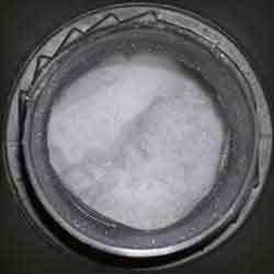 Ammonium Oxalate AR