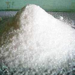 Ammonium Sulphate Extra Pure