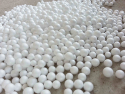 where to buy eps beads in dubai from IDEA STAR PACKING MATERIALS TRADING LLC.