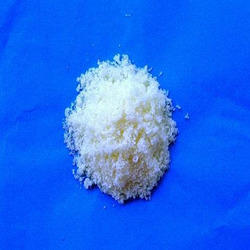 Bismuth Sulphate