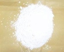 Bismuth Trichloride from AVI-CHEM