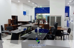 FURNITURE DEALERS RETAIL from OFFICE CENTRE