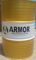 ARMOR XTREME - PETROL ENGINE OIL from ARMOR LUBRICANTS