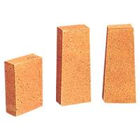 Fire Bricks in Gulf from DUCON BUILDING MATERIALS LLC