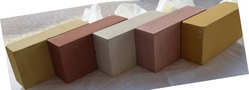 Calcium Silicate Blocks In Dubai from DUCON BUILDING MATERIALS LLC