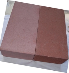 Calcium Silicate Blocks In Dubai from DUCON BUILDING MATERIALS LLC