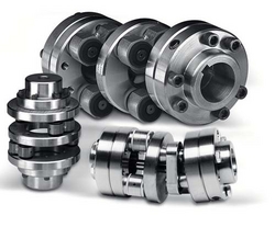 Flexible couplings we are  dealing  in  UAE   from EMIRATES POWER-WATER SERVICES