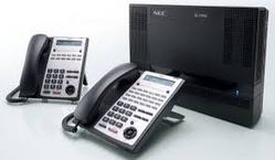 IP Phone installation in sharjah