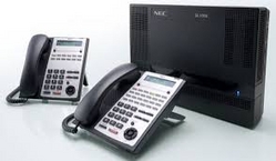 Office Phone system