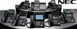 Telephone Equipment & Systems Sharjah