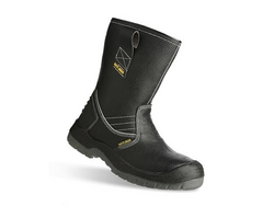 SAFETY BOOT WELDING RIGGER BOOT