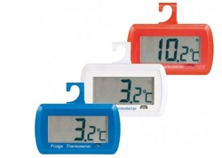 Fridge Thermometer Supplier UAE