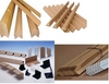 pallet edge guards from IDEA STAR PACKING MATERIALS TRADING LLC.