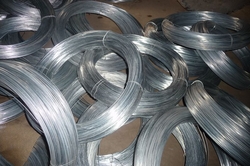 Binding Wire from AL SARD GENERAL TRADING LLC