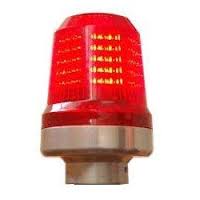 Aircaft Warning Light in Abudhabi from SPARK TECHNICAL SUPPLIES FZE