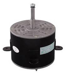Air Condition Fan Motor from BUILDING MATERIALS TRADING