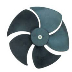 Air Condition Fan from BUILDING MATERIALS TRADING