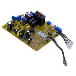 Air Contion Main Pc Board from BUILDING MATERIALS TRADING