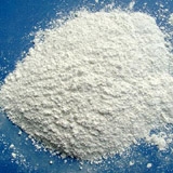 Cadmium Carbonate from AVI-CHEM