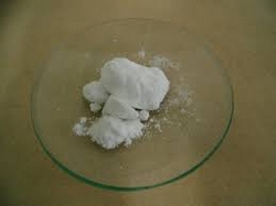 Cadmium Sulphate Hydrate from AVI-CHEM