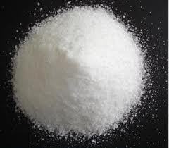 Calcium Acetate from AVI-CHEM