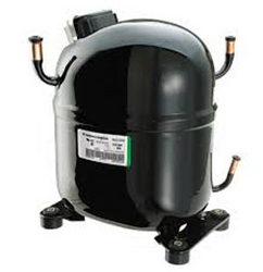 Air Condition Compressor from BUILDING MATERIALS TRADING