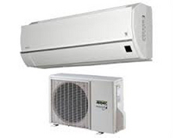 Split Air Conditioner from BUILDING MATERIALS TRADING