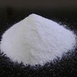 Calcium Fluoride Pure from AVI-CHEM