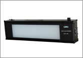 LED Film Viewer in Dubai from SPARK TECHNICAL SUPPLIES FZE
