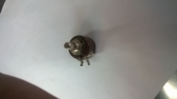 Potentiometers in sharjah