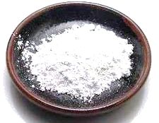 Calcium Hydroxide Pure from AVI-CHEM