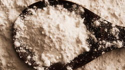 tri-Calcium Phosphate Extra Pure